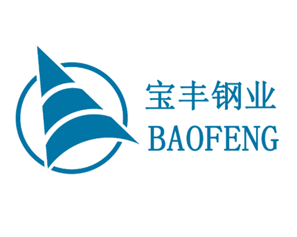 宝丰钢业